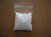 Good Sale Pharmaceutical Raw Powder Beta-Nicotinamide Mononucleotide / Beta-NMN For Anti Aging