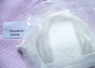 Best Quality Oxandrolone / Anavar  CAS: 53-39-4 Powder  Anavar for Muscle Growth