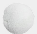 Furosemide Pharmaceutical Active Ingredients , Active Raw Material CAS 54-31-9  For Diuretic Drug
