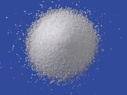 High Purity Pharmaceutical Raw Materials Phentolamine mesilate CAS 65-28-1 for cardiovascular diseases