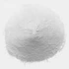 High Purity and quality Pharmaceutical Raw Materials Paroxetine hydrochloride CAS：78246-49-8 for Antidepressant